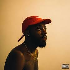 Sonder Son Brings Calming Instrumentals