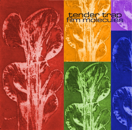 Film Molecules from Tender Trap Mediocre Vibe