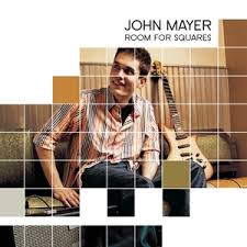 Room for Squares Really Shines