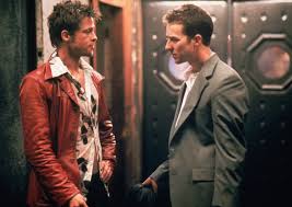 Fight Club Highly Recommended Action Movie