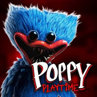 Poppy Playtime Marginal Installment of Franchise
