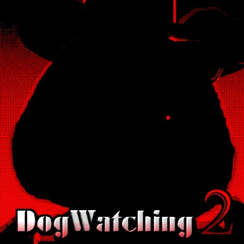 Dog Watching 2 Just Made the Franchise Better