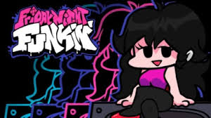 Friday Night Funkin Mod Features Great Graphics