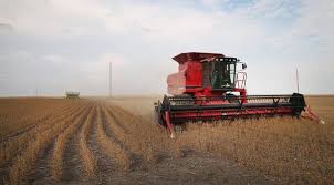 Nearly $300 Million in Farm Grants Cut by USDA