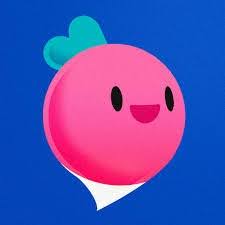 Dadish Addicting and Fun to Play