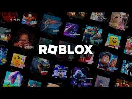 Roblox Introduces Stronger Parental Controls